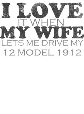 https://s3.us-west-1.wasabisys.com/ecart-content/cargeektees.com/overlays/481/557/4815573.png img