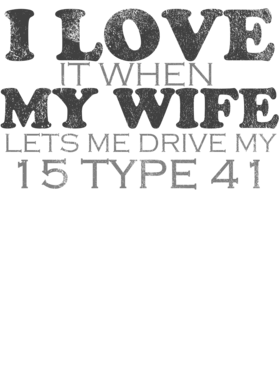 https://s3.us-west-1.wasabisys.com/ecart-content/cargeektees.com/overlays/481/558/4815585.png img