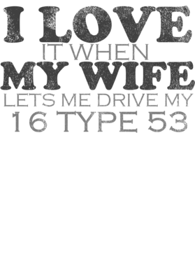 https://s3.us-west-1.wasabisys.com/ecart-content/cargeektees.com/overlays/481/558/4815589.png img