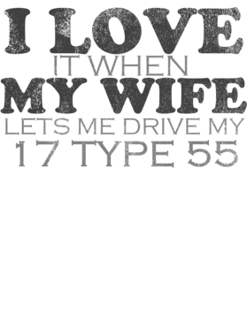 https://s3.us-west-1.wasabisys.com/ecart-content/cargeektees.com/overlays/481/559/4815594.png img