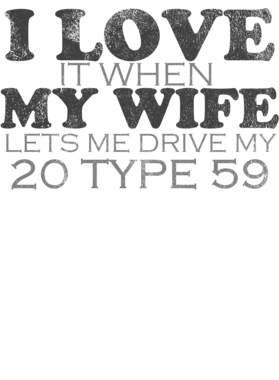 https://s3.us-west-1.wasabisys.com/ecart-content/cargeektees.com/overlays/481/560/4815609.png img