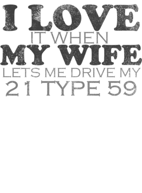 https://s3.us-west-1.wasabisys.com/ecart-content/cargeektees.com/overlays/481/561/4815614.png img