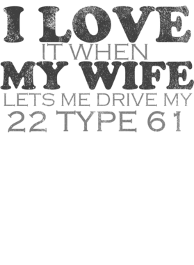 https://s3.us-west-1.wasabisys.com/ecart-content/cargeektees.com/overlays/481/561/4815619.png img
