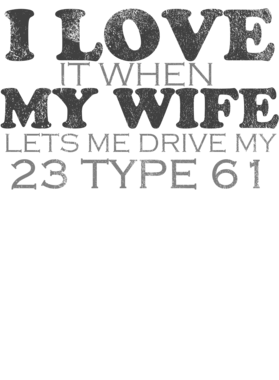 https://s3.us-west-1.wasabisys.com/ecart-content/cargeektees.com/overlays/481/562/4815624.png img