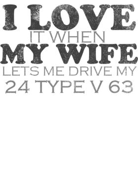 https://s3.us-west-1.wasabisys.com/ecart-content/cargeektees.com/overlays/481/562/4815627.png img