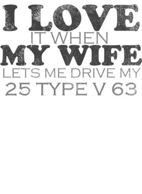 https://s3.us-west-1.wasabisys.com/ecart-content/cargeektees.com/overlays/481/563/4815631.png img