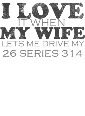 https://s3.us-west-1.wasabisys.com/ecart-content/cargeektees.com/overlays/481/563/4815634.png img
