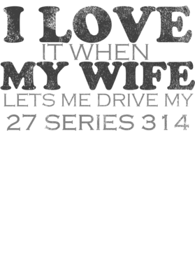 https://s3.us-west-1.wasabisys.com/ecart-content/cargeektees.com/overlays/481/563/4815639.png img