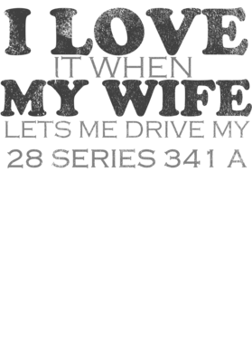 https://s3.us-west-1.wasabisys.com/ecart-content/cargeektees.com/overlays/481/564/4815644.png img