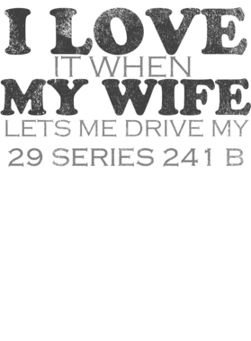 https://s3.us-west-1.wasabisys.com/ecart-content/cargeektees.com/overlays/481/564/4815647.png img