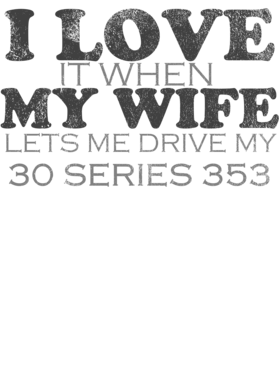 https://s3.us-west-1.wasabisys.com/ecart-content/cargeektees.com/overlays/481/565/4815653.png img