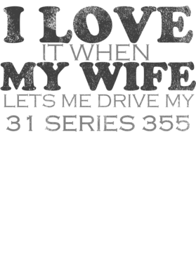 https://s3.us-west-1.wasabisys.com/ecart-content/cargeektees.com/overlays/481/566/4815664.png img