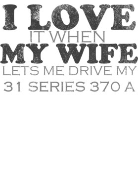 https://s3.us-west-1.wasabisys.com/ecart-content/cargeektees.com/overlays/481/566/4815668.png img