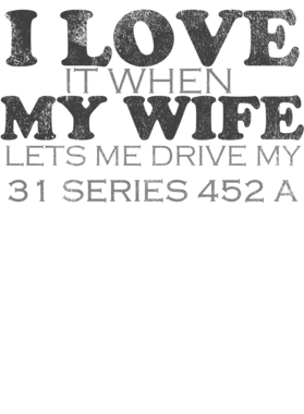https://s3.us-west-1.wasabisys.com/ecart-content/cargeektees.com/overlays/481/567/4815674.png img