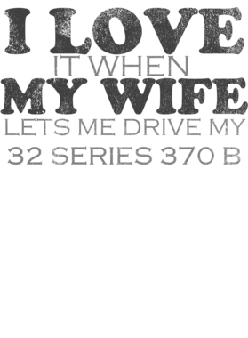 https://s3.us-west-1.wasabisys.com/ecart-content/cargeektees.com/overlays/481/568/4815683.png img