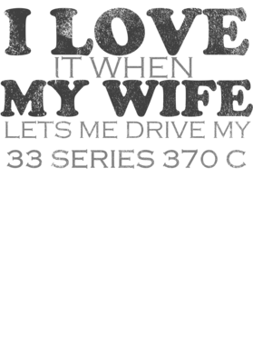 https://s3.us-west-1.wasabisys.com/ecart-content/cargeektees.com/overlays/481/570/4815701.png img