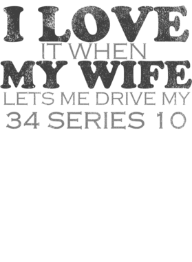 https://s3.us-west-1.wasabisys.com/ecart-content/cargeektees.com/overlays/481/571/4815712.png img