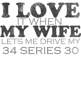 https://s3.us-west-1.wasabisys.com/ecart-content/cargeektees.com/overlays/481/572/4815725.png img