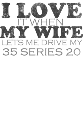 https://s3.us-west-1.wasabisys.com/ecart-content/cargeektees.com/overlays/481/575/4815756.png img