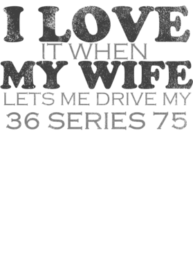 https://s3.us-west-1.wasabisys.com/ecart-content/cargeektees.com/overlays/481/579/4815795.png img