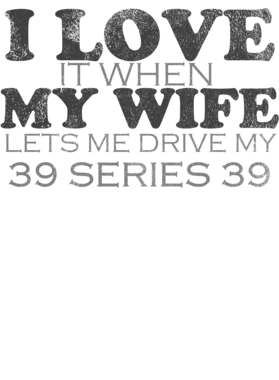 https://s3.us-west-1.wasabisys.com/ecart-content/cargeektees.com/overlays/481/583/4815835.png img
