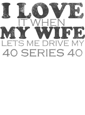 https://s3.us-west-1.wasabisys.com/ecart-content/cargeektees.com/overlays/481/584/4815843.png img