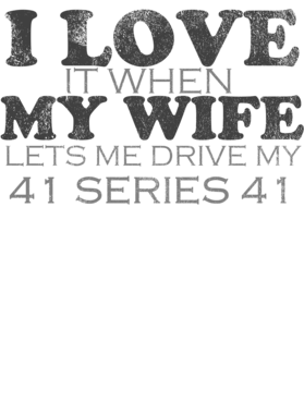 https://s3.us-west-1.wasabisys.com/ecart-content/cargeektees.com/overlays/481/585/4815851.png img