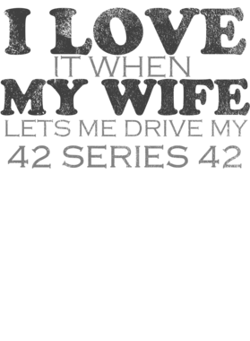 https://s3.us-west-1.wasabisys.com/ecart-content/cargeektees.com/overlays/481/586/4815860.png img