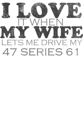 https://s3.us-west-1.wasabisys.com/ecart-content/cargeektees.com/overlays/481/591/4815910.png img