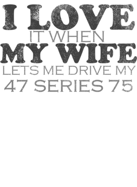 https://s3.us-west-1.wasabisys.com/ecart-content/cargeektees.com/overlays/481/592/4815924.png img
