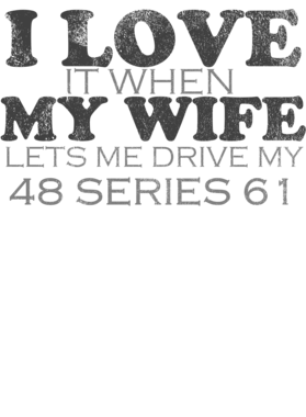 https://s3.us-west-1.wasabisys.com/ecart-content/cargeektees.com/overlays/481/593/4815938.png img
