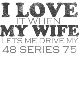 https://s3.us-west-1.wasabisys.com/ecart-content/cargeektees.com/overlays/481/595/4815953.png img