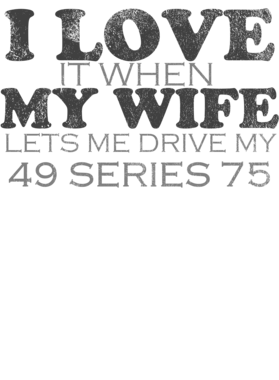 https://s3.us-west-1.wasabisys.com/ecart-content/cargeektees.com/overlays/481/598/4815982.png img