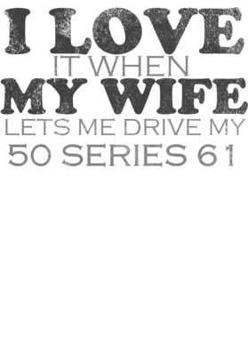 https://s3.us-west-1.wasabisys.com/ecart-content/cargeektees.com/overlays/481/599/4815996.png img