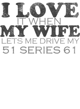 https://s3.us-west-1.wasabisys.com/ecart-content/cargeektees.com/overlays/481/602/4816025.png img