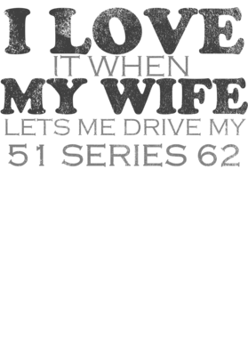 https://s3.us-west-1.wasabisys.com/ecart-content/cargeektees.com/overlays/481/603/4816031.png img
