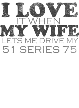 https://s3.us-west-1.wasabisys.com/ecart-content/cargeektees.com/overlays/481/603/4816037.png img