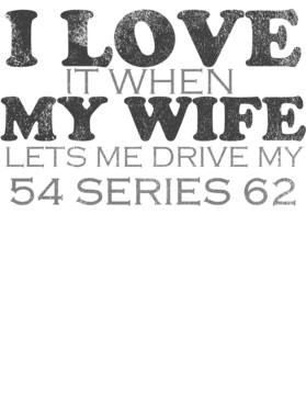 https://s3.us-west-1.wasabisys.com/ecart-content/cargeektees.com/overlays/481/609/4816095.png img