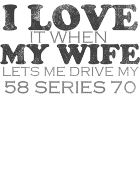 https://s3.us-west-1.wasabisys.com/ecart-content/cargeektees.com/overlays/481/620/4816203.png img