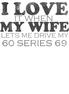 https://s3.us-west-1.wasabisys.com/ecart-content/cargeektees.com/overlays/481/629/4816299.png img