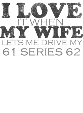 https://s3.us-west-1.wasabisys.com/ecart-content/cargeektees.com/overlays/481/632/4816322.png img