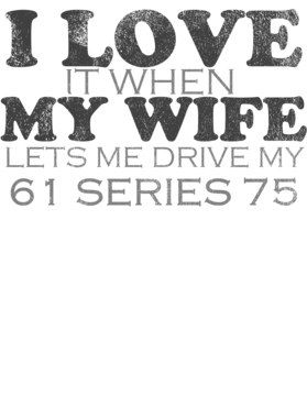 https://s3.us-west-1.wasabisys.com/ecart-content/cargeektees.com/overlays/481/633/4816330.png img
