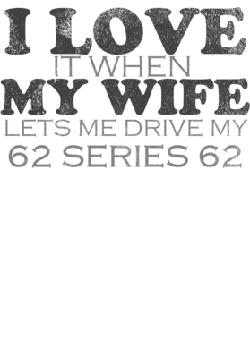 https://s3.us-west-1.wasabisys.com/ecart-content/cargeektees.com/overlays/481/634/4816346.png img