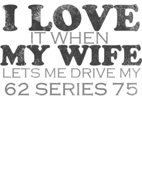 https://s3.us-west-1.wasabisys.com/ecart-content/cargeektees.com/overlays/481/635/4816352.png img
