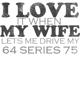 https://s3.us-west-1.wasabisys.com/ecart-content/cargeektees.com/overlays/481/640/4816401.png img