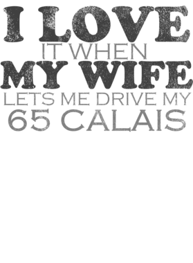 https://s3.us-west-1.wasabisys.com/ecart-content/cargeektees.com/overlays/481/640/4816409.png img