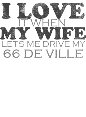 https://s3.us-west-1.wasabisys.com/ecart-content/cargeektees.com/overlays/481/644/4816448.png img