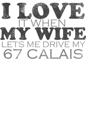 https://s3.us-west-1.wasabisys.com/ecart-content/cargeektees.com/overlays/481/647/4816470.png img