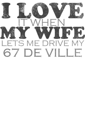 https://s3.us-west-1.wasabisys.com/ecart-content/cargeektees.com/overlays/481/647/4816479.png img