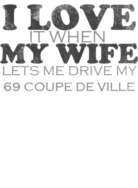 https://s3.us-west-1.wasabisys.com/ecart-content/cargeektees.com/overlays/481/655/4816553.png img